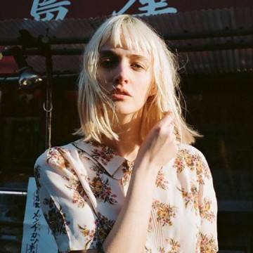 开元ky7818老版本手机app下载